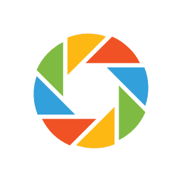 icon loading